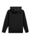 HARKEN HOODIE - čierna