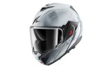 OXO SPEED-TECH čierna/šedá