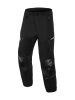 ANDES PRO DRYSTAR XF - čierna/tmavo šedá (skrátené)