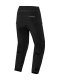 ANDES PRO DRYSTAR XF - čierna/tmavo šedá (skrátené)