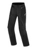 Nohavice STELLA ANDES V4 DRYSTAR - čierne