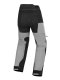 kalhoty ANDES V4 DRYSTAR - černé/tmavě šedé