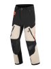 HALO PRO DRYSTAR XF - krémové/černé/červené