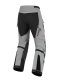 NAZCA 3L GORE-TEX PRO - tmavě šedé/černé