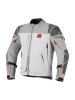 NAZCA 3L GORE-TEX PRO - tmavě šedá/světle šedá
