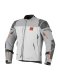 NAZCA 3L GORE-TEX PRO - tmavě šedá/světle šedá