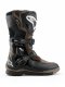 COROZAL V2 ADVENTURE DRYSTAR - hnědé/černé