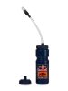 Tímová fľaša na vodu