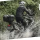 Terra TR46 D0TR46200 - hliník