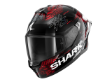 SKWAL CUP SPEED