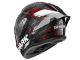 SKWAL CUP SPEED