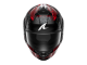SKWAL CUP SPEED