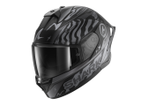 SKWAL CUP SPEED-FANCY