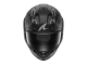 SKWAL CUP SPEED-FANCY