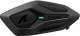 Interphone Sena - BT Duo