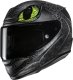 RPHA 12 Toothless II Universal MC4SF