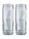 Poháre Glasses Set of 2