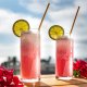 Poháre Glasses Set of 2