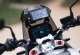 Ridesync display BMW - Apple CarPlay a Android Auto pre motocykle