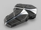 ERA 1 X Twin Pack