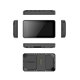 Ridesync display BMW - Apple CarPlay a Android Auto pre motocykle