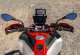 Ridesync display BMW - Apple CarPlay a Android Auto pre motocykle