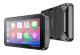 Ridesync display BMW - Apple CarPlay a Android Auto pre motocykle
