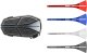 ERA 1 X Twin Pack