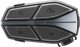 ERA 1 X Twin Pack
