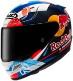 RPHA 12 Red Bull Misano GP2 MC21