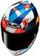 RPHA 12 Red Bull Misano GP2 MC21