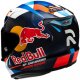 RPHA 12 Red Bull Misano GP2 MC21