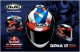 RPHA 12 Red Bull Misano GP2 MC21