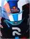 RPHA 12 Red Bull Misano GP2 MC21