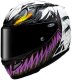 RPHA 12 Marvel Anti Venom 2 MC8