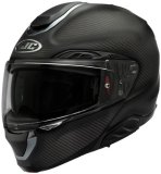 RPHA 91 CARBON - černá
