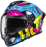 C71 Squeeze MC28