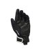 MOBLAST WATERPROOF - šedá/černá/žlutá fluo/bílá
