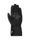 WT-1 DRYSTAR INSULATED - černá