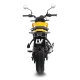 15274 LV-10 ROYAL ENFIELD GUERRILLA 450 (25-26), HIMALAYAN 450 (25-26)