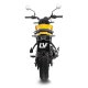 15274B LV-10 Black ROYAL ENFIELD GUERRILLA 450 (25-26), HIMALAYAN 450 (25-26)