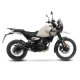 15274B LV-10 Black ROYAL ENFIELD GUERRILLA 450 (25-26), HIMALAYAN 450 (25-26)