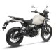 15274B LV-10 Black ROYAL ENFIELD GUERRILLA 450 (25-26), HIMALAYAN 450 (25-26)
