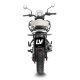 15274B LV-10 Black ROYAL ENFIELD GUERRILLA 450 (25-26), HIMALAYAN 450 (25-26)
