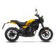 15274U LV-10 ROYAL ENFIELD GUERRILLA 450 (25-26), HIMALAYAN 450 (25-26)