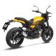 15274U LV-10 ROYAL ENFIELD GUERRILLA 450 (25-26), HIMALAYAN 450 (25-26)
