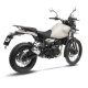 15274U LV-10 ROYAL ENFIELD GUERRILLA 450 (25-26), HIMALAYAN 450 (25-26)