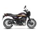 15275B LV-10 Black KAWASAKI Z 900 RS (26)