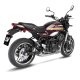 15275B LV-10 Black KAWASAKI Z 900 RS (26)