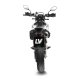 80076 Header Pipes SUZUKI DR-Z4 S/SM (25-26)